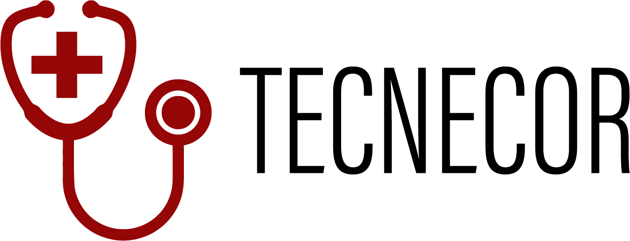 TECNECOR